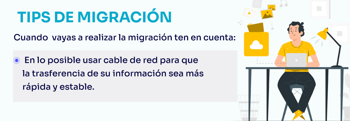 tips-migracion-dropbox-2