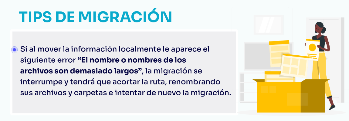 tips-migracion-dropbox-4