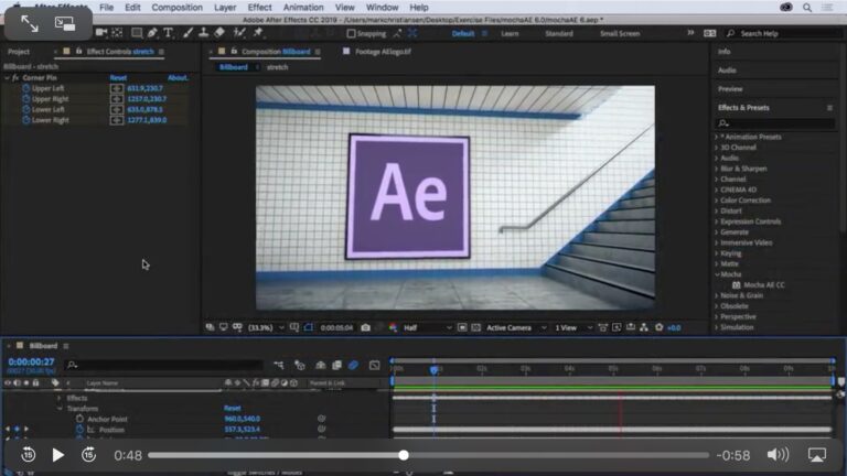 Adobe-After-Effects-2