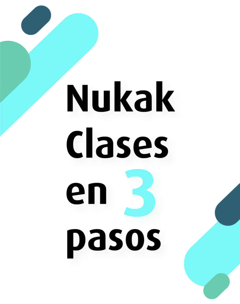 banner lateral instrucciones Nukak Clases Uniandes