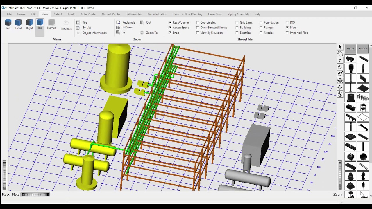 aspen-capital-cost-estimator-tecnolog-a-uniandes