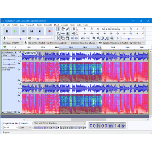 Audacity-2.png