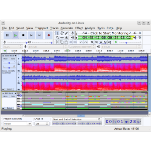 Audacity-3.png