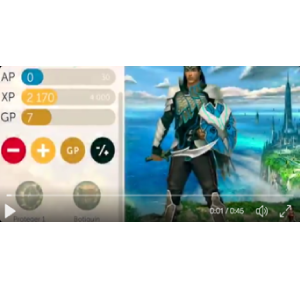 CLASSCRAFT-FINAL-2.png