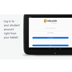 EDPUZZLE-1.png