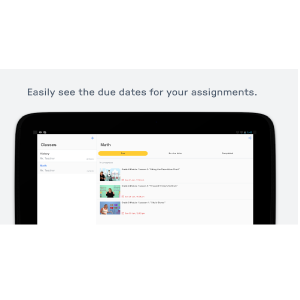 EDPUZZLE-2.png