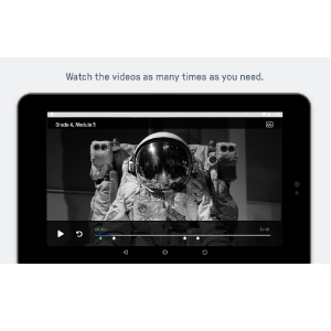 EDPUZZLE-3.png