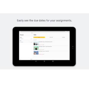 EDPUZZLE-4.png