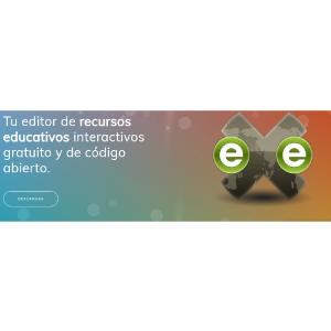 Exelearning-4.png