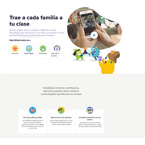 Imagen-1-classdojo.png