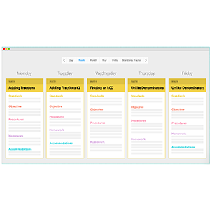 Imagen-1-common-curriculum.png