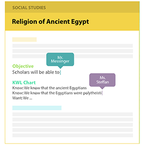 Imagen-2-common-curriculum.png