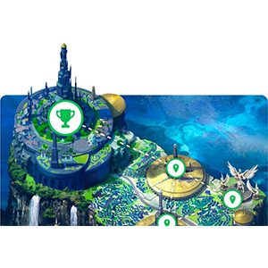 Imagen-3-class-craft.png