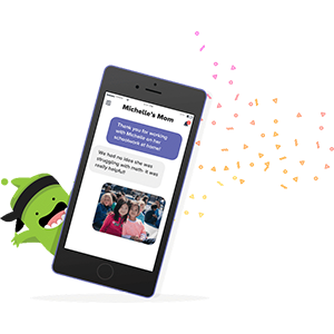 Imagen-3-classdojo.png