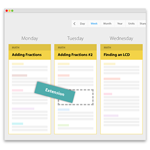 Imagen-3-common-curriculum.png