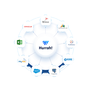 Imagen-3-crm-.png