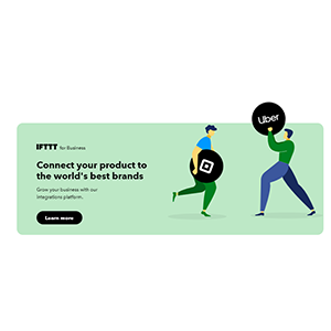 Ima¦ugen-1-ifttt.png