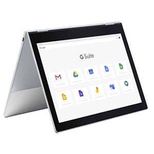 Ima¦ugen-1-jamboard.png