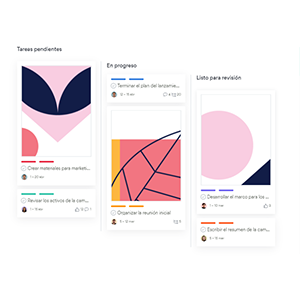 Ima¦ugen-2-asana.png