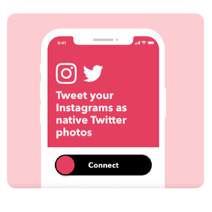 Ima¦ugen-2-ifttt.png