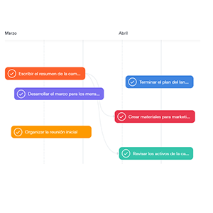 Ima¦ugen-3-asana.png