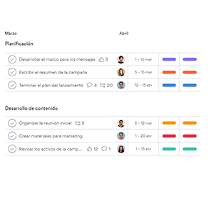Ima¦ugen-4-asana.png