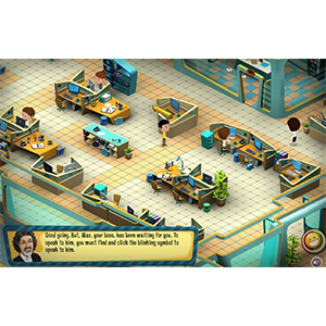 Imágen-2-indusgeeks.png
