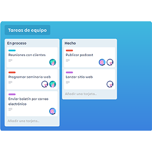 Imágen-2-trello.png