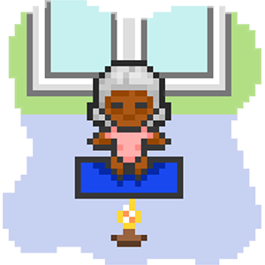 Imágen-3-habitica.png