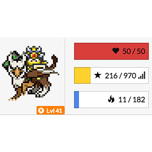 Imágen-5-habitica.png