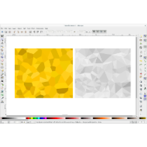 Inkscape-3.png
