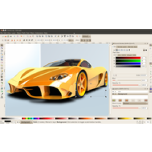 Inkscape-4.png