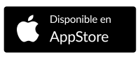 apple-app-store-q9ghwoe7neq09ursj5lsarurmiy9tetr7u5wm8ofo2