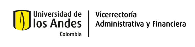 logo-uniandes-vaf