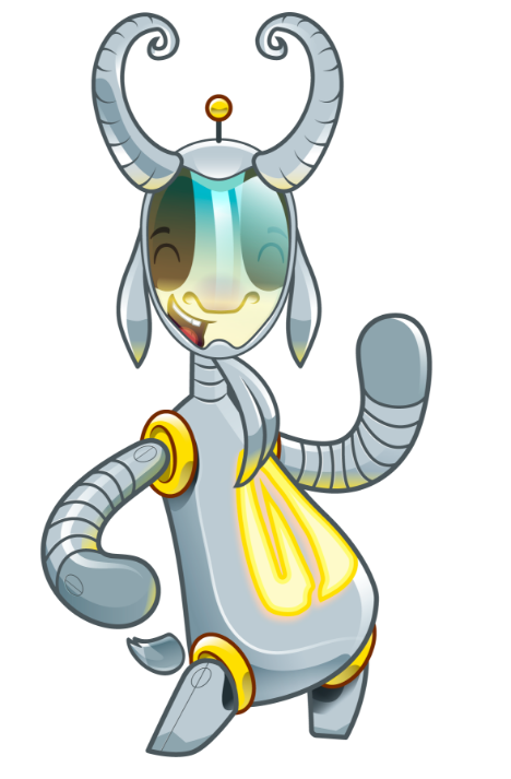 seneca-bot-completo